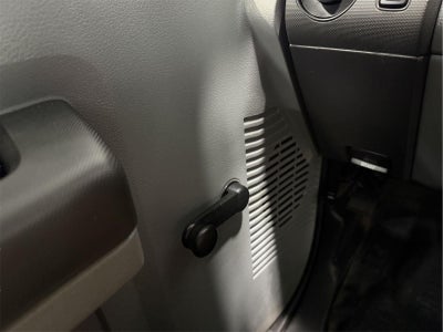 2015 Ford Super Duty F-250 SRW XL