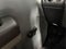 2015 Ford Super Duty F-250 SRW XL