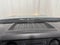 2015 Ford Super Duty F-250 SRW XL