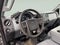 2015 Ford Super Duty F-250 SRW XL