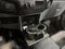 2015 Ford Super Duty F-250 SRW XL