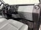 2015 Ford Super Duty F-250 SRW XL