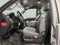 2015 Ford Super Duty F-250 SRW XL