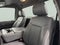 2015 Ford Super Duty F-250 SRW XL