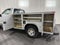2015 Ford Super Duty F-250 SRW XL