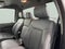 2015 Ford Super Duty F-250 SRW XL