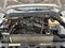 2015 Ford Super Duty F-250 SRW XL