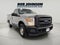 2015 Ford Super Duty F-250 SRW XL