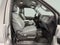 2015 Ford Super Duty F-250 SRW XL