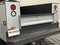 2015 Ford Super Duty F-250 SRW XL