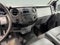 2015 Ford Super Duty F-250 SRW XL