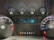 2015 Ford Super Duty F-250 SRW XL
