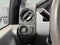 2015 Ford Super Duty F-250 SRW XL