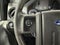 2015 Ford Super Duty F-250 SRW XL