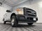 2015 Ford Super Duty F-250 SRW XL