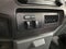 2015 Ford Super Duty F-250 SRW XL