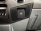 2015 Ford Super Duty F-250 SRW XL