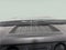 2015 Ford Super Duty F-250 SRW XL