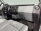 2015 Ford Super Duty F-250 SRW XL