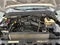 2015 Ford Super Duty F-250 SRW XL