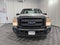 2015 Ford Super Duty F-250 SRW XL