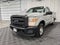 2015 Ford Super Duty F-250 SRW XL