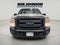 2015 Ford Super Duty F-250 SRW XL