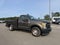 2017 Ford Super Duty F-250 Srw XL