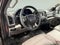 2017 Ford Super Duty F-250 Srw XL