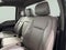 2017 Ford Super Duty F-250 Srw XL