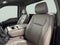 2017 Ford Super Duty F-250 Srw XL
