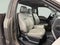 2017 Ford Super Duty F-250 Srw XL