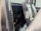 2017 Ford Super Duty F-250 Srw XL