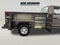 2017 Ford Super Duty F-250 Srw XL