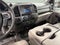 2017 Ford Super Duty F-250 Srw XL