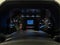 2017 Ford Super Duty F-250 Srw XL