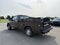 2017 Ford Super Duty F-250 Srw XL