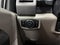 2017 Ford Super Duty F-250 Srw XL
