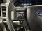 2017 Ford Super Duty F-250 Srw XL