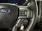 2017 Ford Super Duty F-250 Srw XL