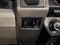 2017 Ford Super Duty F-250 Srw XL