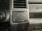 2017 Ford Super Duty F-250 Srw XL