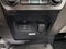 2017 Ford Super Duty F-250 Srw XL