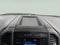 2017 Ford Super Duty F-250 Srw XL
