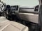2017 Ford Super Duty F-250 Srw XL