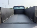 2017 Ford Super Duty F-250 Srw XL