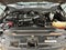 2017 Ford Super Duty F-250 Srw XL