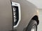 2017 Ford Super Duty F-250 Srw XL