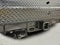 2017 Ford Super Duty F-250 Srw XL