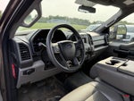 2017 Ford Super Duty F-250 Srw XL